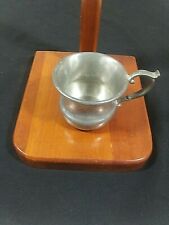 Vintage lenox pewter for sale  Zephyrhills
