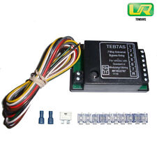 Teb7as 12v volt for sale  Shipping to Ireland