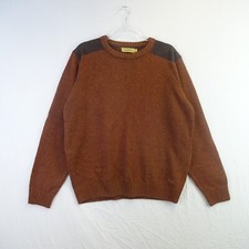 Field jumper mens for sale  WISBECH