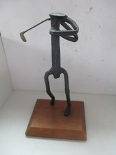 Mr. spike golf for sale  Toledo