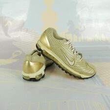 Basket femme nike d'occasion  Villemomble