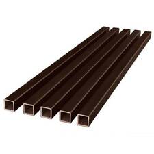 Fiberon composite deck for sale  Buffalo Grove