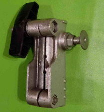 Mountfield mm2603 shaft for sale  ABERTILLERY