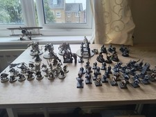 Skaven army for sale  WESTON-SUPER-MARE