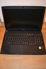 Notebook fujitsu lifebook gebraucht kaufen  Passau