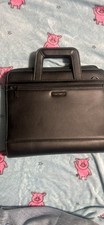 Samsonite laptop bag for sale  Huntington Beach