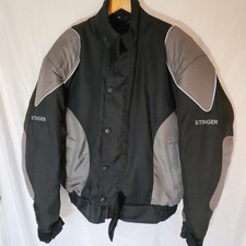 Marketing stinger jacket for sale  IPSWICH