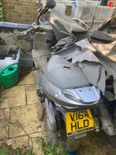 Rs125 bike parts for sale Rs125 bike parts for sale  LONDON