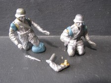 54mm ww2 germans for sale  Asbury Park