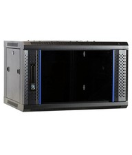 Serverschrank wandgehäuse gla gebraucht kaufen  Ettlingen