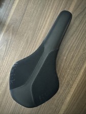 Fizik antares black for sale  BEDFORD