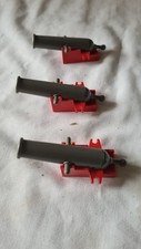 Legos canons coffres d'occasion  Font-Romeu-Odeillo-Via