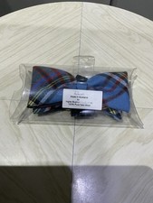 Bow tie men for sale  BLACKBURN