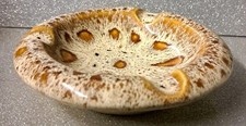 Rare vintage ashtray for sale  BRISTOL