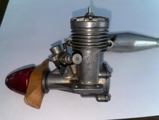 Vintage veco glow for sale  Hoschton