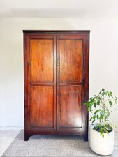 Mid century retro for sale  NORTH SHIELDS