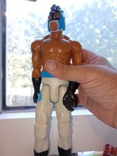 Wwe rey fenix for sale  SOUTHSEA