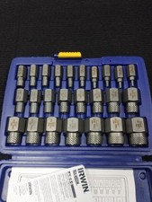 screw extractor set for sale screw extractor set for sale Costa Mesa