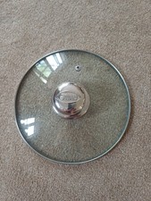 Replacement swan saucepan for sale  TELFORD