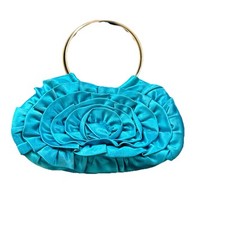 Cache evening bag for sale  Gilbertsville