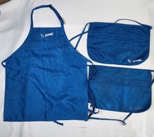 Lot sonic drive for sale  Searcy