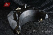 Aprilia sr50 tank gebraucht kaufen  Heinsberg