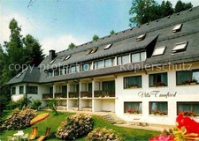 Titisee freizeithaus tannfried gebraucht kaufen Titisee freizeithaus tannfried gebraucht kaufen  Deutschland