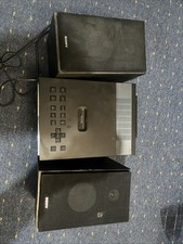 Sony hcd bx77dbi for sale  LONDON