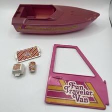 Lot vtg zima for sale  San Diego