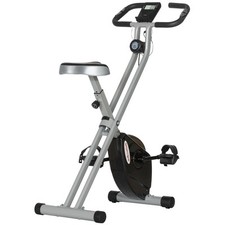 Sportnow cyclette pieghevole usato  Assago