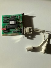 midiman gebraucht kaufen midiman gebraucht kaufen Waldshut-Tiengen