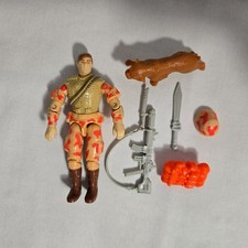 Joe arah vintage for sale  Davenport