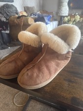 shepherd slippers for sale shepherd slippers for sale DUNDEE