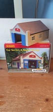 Hornby car service for sale Hornby car service for sale  TWICKENHAM