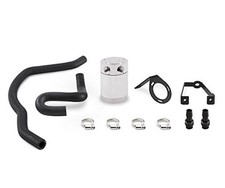 charger oil catch can for sale charger oil catch can for sale Charlotte