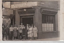 Drancy carte photo d'occasion Drancy carte photo d'occasion  France