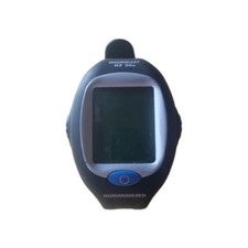 Humminbird smartcast 30 gebraucht kaufen  Marktoberdorf