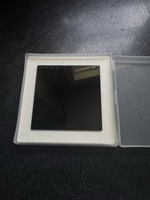 Formatt hightech firecrest for sale  Cleveland