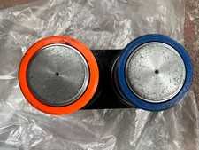 Premier quick fill for sale  BEDFORD