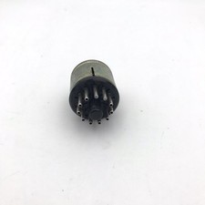 Yaesu sommerkamp original usato  Italia