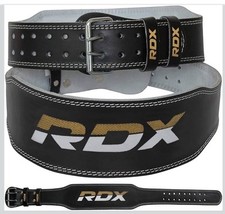 Rdx giant inside for sale  BEXHILL-ON-SEA