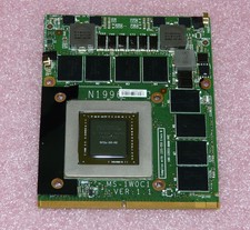 Medion msi nvidia gebraucht kaufen  Osterburken