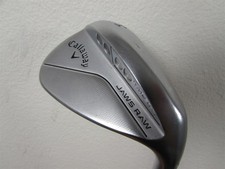 golf wedge callaway wedge for sale golf wedge callaway wedge for sale Bellevue