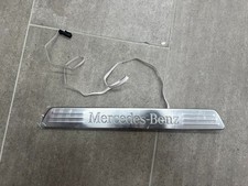 Mercedes benz w447 gebraucht kaufen  Ofterdingen