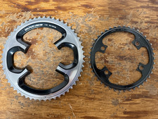 Shimano dura ace for sale  Charlotte