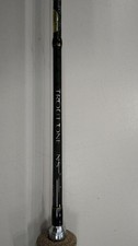 Vara de pesca Shimano Trout One NS B47L lança isca giratória para riachos de montanha comprar usado Vara de pesca Shimano Trout One NS B47L lança isca giratória para riachos de montanha comprar usado  Enviando para Brazil