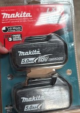 makita 18 volt battery for sale makita 18 volt battery for sale Houston