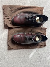 Church men shoes for sale  YORK