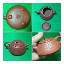 Chinese yixing zisha for sale  Freeport