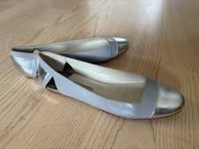 ted baker jelly pumps for sale ted baker jelly pumps for sale SHAFTESBURY